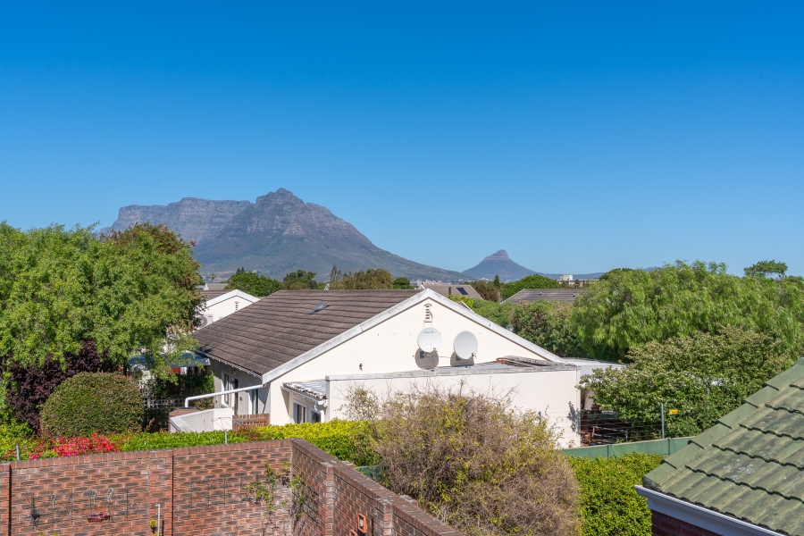 3 Bedroom Property for Sale in Pinelands Western Cape